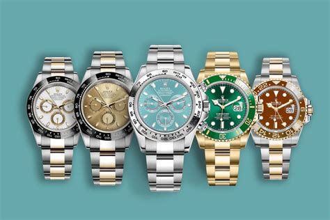 amplituse reduced rolex|rolex watch price prediction.